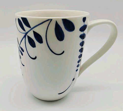 Villeroy boch vieux - villeroy,