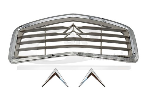 Per 3rg 87260 - 3rg, citroen