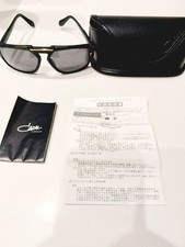 Occhiali da sole Cazal 8022/1