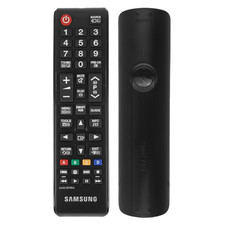 NEW Original OEM Samsung