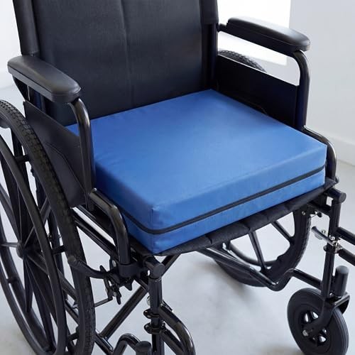 Pepe mobility cuscino - pepe,