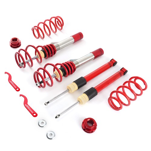 Kit assetto regolabile - kit, a
