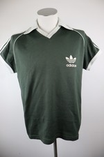 ADIDAS MAGLIA POLO UOMO TG L