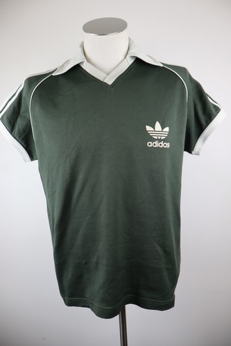 Adidas maglia polo uomo - polo, tg