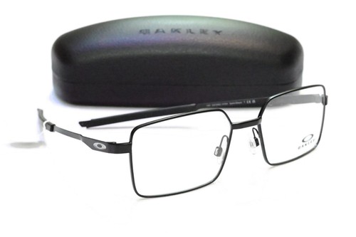 Oakley foil ox3062 - sq, ox3062-0154