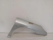 7841Q9 PARAFANGO ANTERIORE