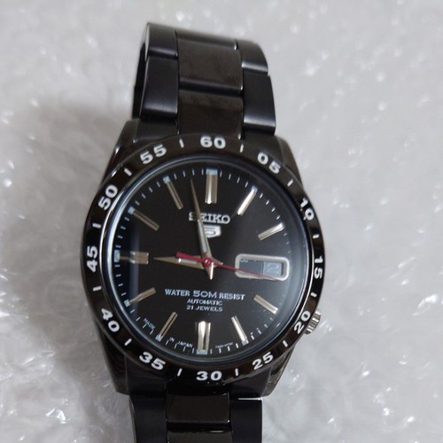 Orologio polso automatico - orologio,
