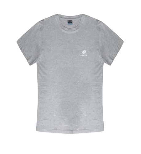 Shirt bambino ragazzo - bambino/ragazzo, con