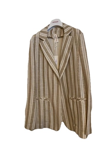 Giacca estiva leggera donna