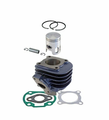 Rms 100080031 kit - kit, cilindro