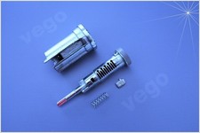 BLOCCHETTO ACCENSIONE CILINDRO