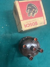 ALFA ROMEO VARI MODELLI