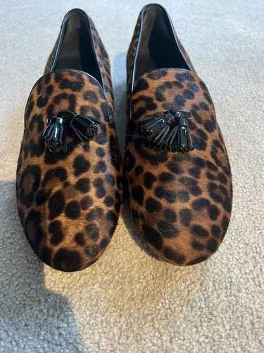 Scarpe donna hogan - scarpe,