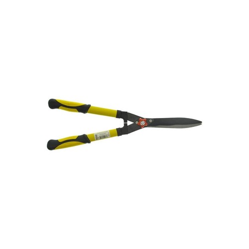 Forbice tagliasiepi lame - forbice,