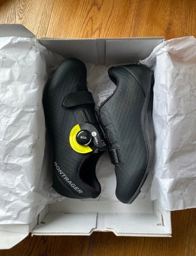 Scarpe corsa bontrager - da,