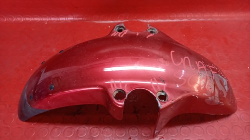 Parafango anteriore moto guzzi - anteriore,