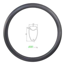  Cerchio bici da strada 700c