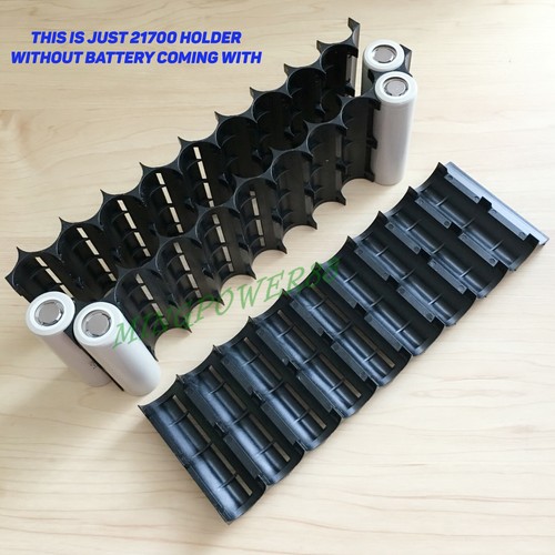 10pz staffa supporto in - di,