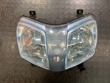 FARO FANALE ANTERIORE YAMAHA XC 300 2003 2004 2005 2006