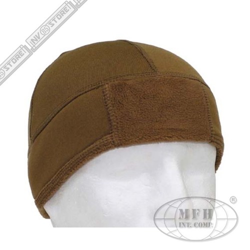 Cappello militare berretto - militare,