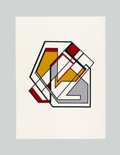 Mario radice senza titolo - radice, titolo"