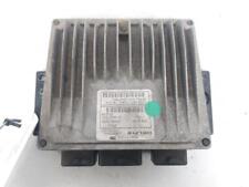 3392073J00 CENTRALINA MOTORE ECU SUZUKI LIANA (--) 1.4 D 16V MAN 5M 90CV (2001>2