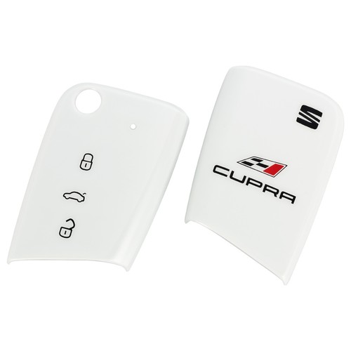 Cover chiave pieghevole - , seat