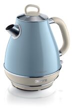 Bollitore elettrico kettle