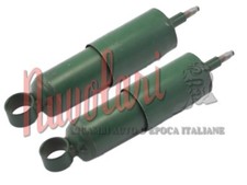 COPPIA AMMORTIZZATORI