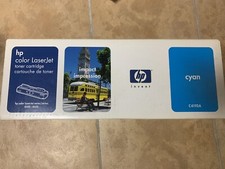 TONER ORIGINALE NUOVO