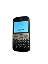 Telefono cellulare nokia - telefono,