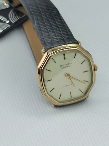 Orologio zenith donna - donna, /