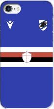Cover Custodia Cellulare Maglia SAMPDORIA CALCIO 2023/24  Campionato Serie A