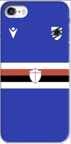 Cover custodia cellulare - custodia,