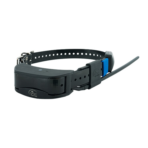 Canicom collare gps - collare,
