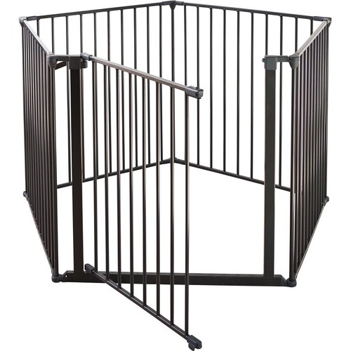 Babydan cancelletto bambini - babydan,