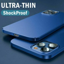 Custodia telefono ultrasottile