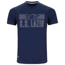 4900/140 MIZUNO LAZIO T-SHIRT