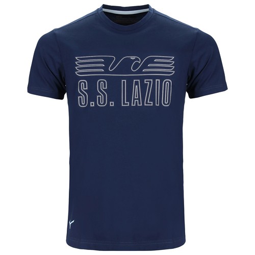 4900 140 mizuno - 4900/140, lazio