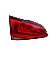 Fanale posteriore sinistro interno volkswagen golf VII serie 2012/2017