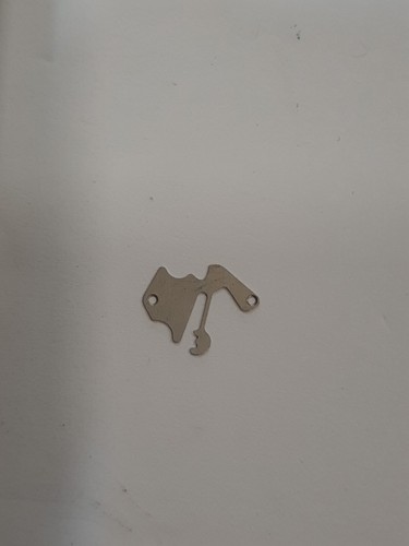 Eta 853 copribascula - eta, (1pcs)