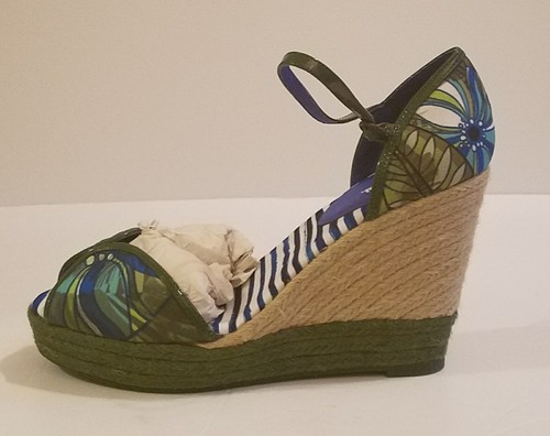 Desigual sandali donna