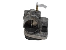 Corpo Farfallato Renault Scenic 1.6 Benzina 8200190230 8200171134 - 08584