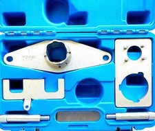 KIT MESSA IN FASE RANGE ROVER