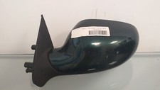 SPECCHIO SPECCHIETTO RETROVISORE SINISTRO SX LANCIA LYBRA 1999/2005 5/7 PIN
