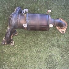 Catalizzatore Fap Fiat New