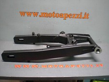 KAWASAKI Z800 ABS 2013-2014-2015-2016-2017-2018 Forcellone posteriore braccio