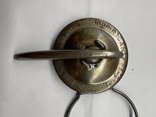 Ducati Tappo serbatoio benzina