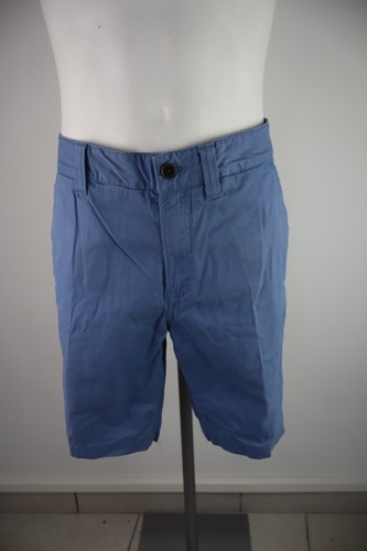 Timberland bermuda pantalone - timberland,