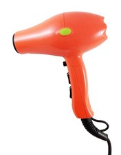 Phon Caleido Coral Fluo 2000w Hair On Axima